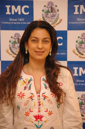 Juhi-Chawla-Hot-Naval-Images