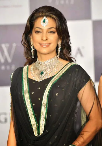 Juhi-Chawla-Hot-Bikini-Pics