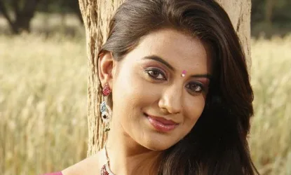 Juhi Hot Bikini Image Gallery, Images, Photos, Pics