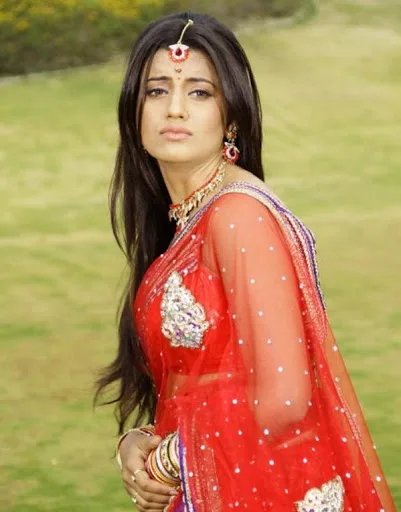 Juhi-Hot-Bikini-Image-Gallery