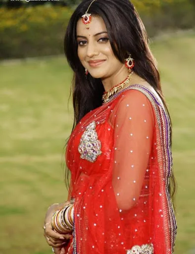 Juhi-Hot-Bikini-Images