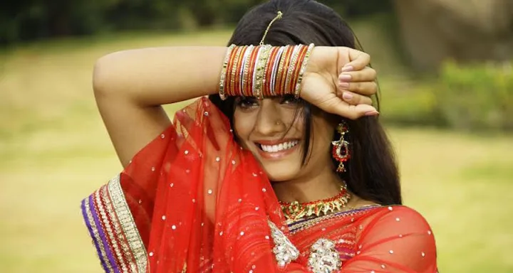 Juhi-Hot-Bikini-Photos