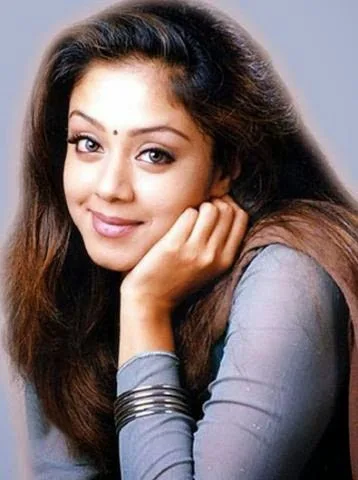 Jyothika Hot Bikini Image Gallery, Images, Photos, Pics