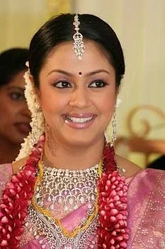 Jyothika-Hot-Naval-Images
