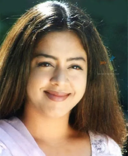 Jyothika-Hot-Bikini-Pic