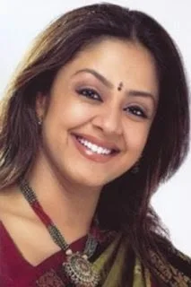 Jyothika-Hot-Bikini-Pictures