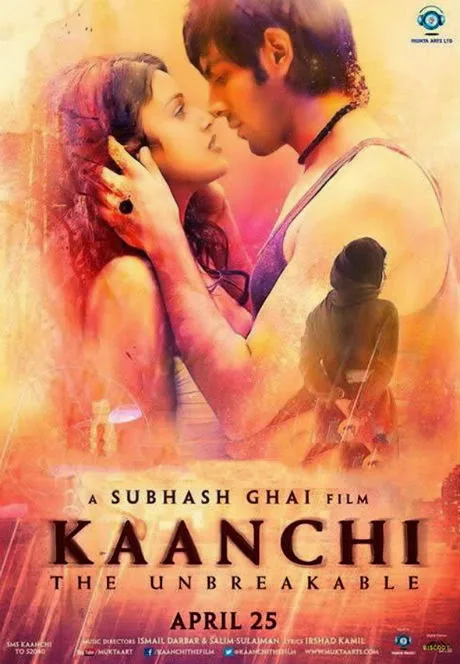 Kaanchi Lyrics Song, Video Song, Mp3 Song, Download, Song