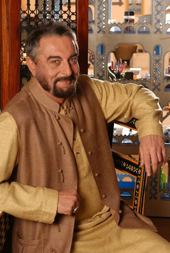 Kabir Bedi Hot Images, Photos, Stills, Pics, Wallpapers, Gallery