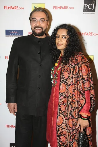 Kabir Bedi-Hot-Wallpapers