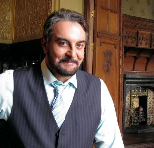 Kabir Bedi-Hot-Image