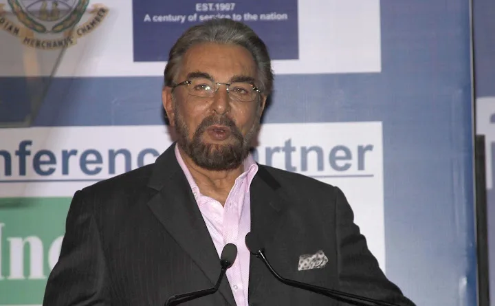 Kabir Bedi-Hot-Photo-Gallery