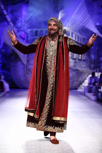 Kabir Bedi-Hot-Pictures