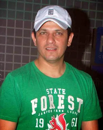 Kabir Sadanand Hot Image Gallery, Photos, Images, Pics, Stills
