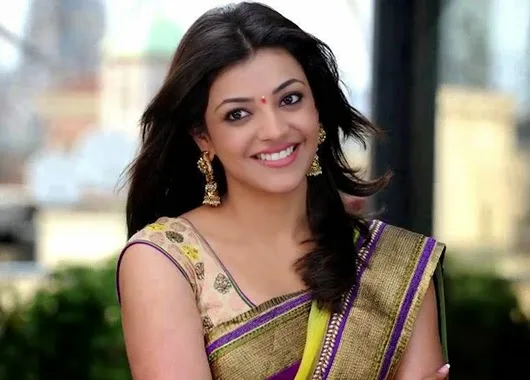 Kajal-Aggarwal-Hot-naval-Images