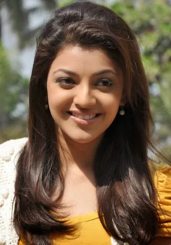 Kajal-Aggarwal-Hot-Photos