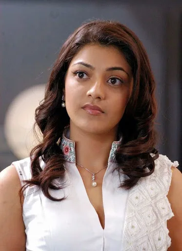 Kajal-Aggarwal-Hot-Pics