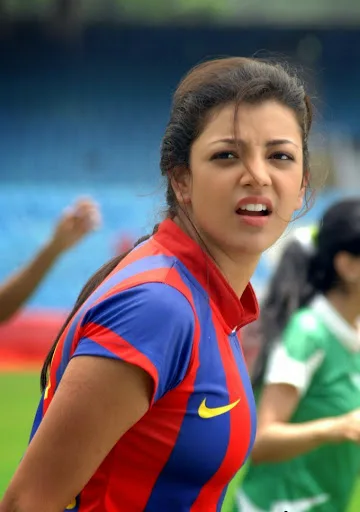 Kajal-Aggarwal-Hot-Bikini-Photo