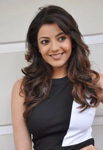 Kajal-Aggarwal-Hot-Bikini-Pic