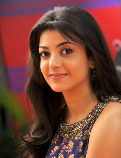Kajal-Aggarwal-Hot-Bikini-Pics