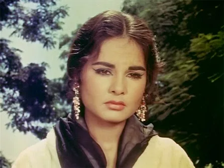 Kalpana Hindi Film Hot Bikini Image Gallery, Images, Photos, Pics