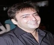 Kamal Sadanah Hot Images, Album, Photos, Pics, Stills