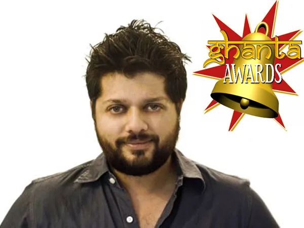 Karan Anshuman Biography, Height, Weight, Movies, Siblings, Affairs