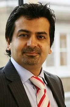 Karan Arora Biography, Filmography, DOB, Height, Siblings, Profile