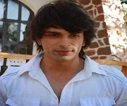 Karan Singh Grover Hot Images, Album, Photos, Pics, Stills