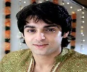 Karan Wahi Hot Images, Album, Photos, Pics, Stills