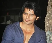 Karanvir Bohra Hot Images, Album, Photos, Pics, Stills