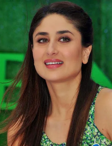 Kareena Kapoor Khan Hot Sexy Bikini Wallpapers