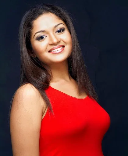 karthika-Hot-Bikini-Image-Gallery