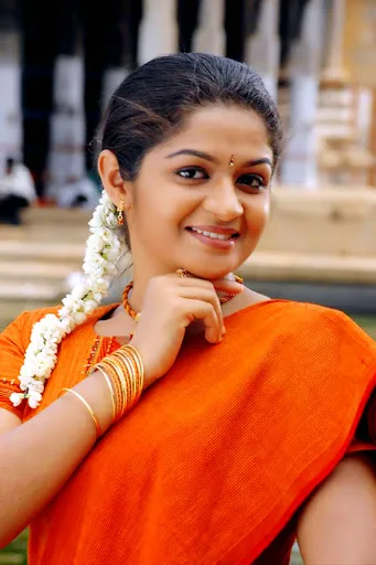karthika-Hot-Bikini-Photos