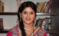 Karuna Pandey Hot Bikini Images, Photos, Stills, Pics, Wallpapers
