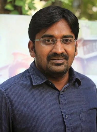 Karunakaran Hot Image Gallery