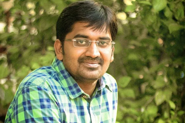 Karunakaran Hot Images