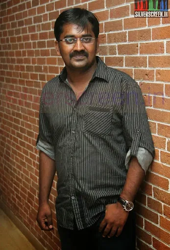 Karunakaran Hot Stills