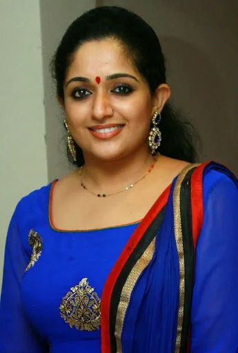 Kavya Madhavan Hot Bikini Image Gallery, Images, Photos, Pics