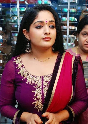 Kavya-Madhavan-Hot-Bikini-Stills