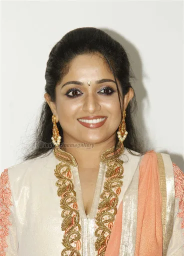 Kavya-Madhavan-Hot-Bikini-Image-Gallery