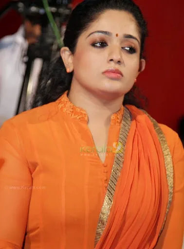Kavya-Madhavan-Hot-Bikini-Images