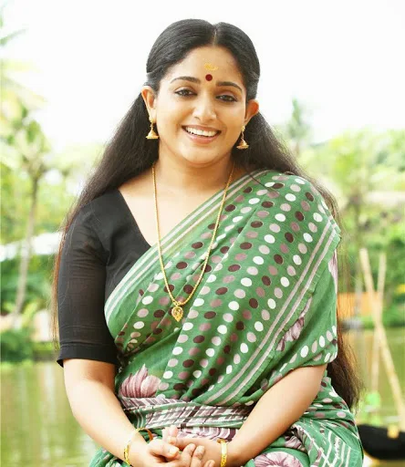 Kavya-Madhavan-Hot-Bikini-Photo