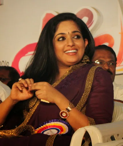 Kavya-Madhavan-Hot-Bikini-Pic