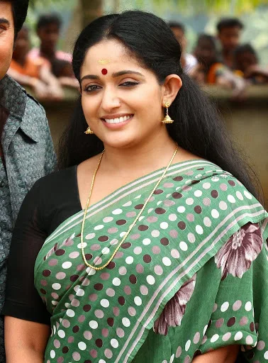 Kavya-Madhavan-Hot-Bikini-Pics