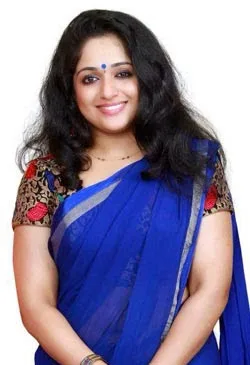 Kavya-Madhavan-Hot-Bikini-Pictures