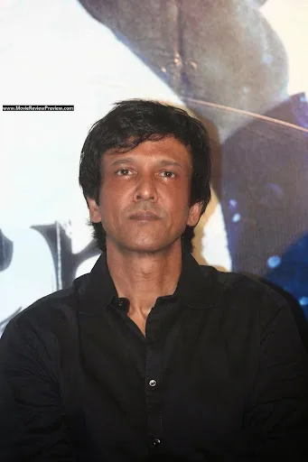 Kay Kay Menon Hot Images, Photos, Stills, Pics, Gallery