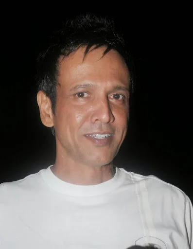 Kay Kay Menon Hot Images