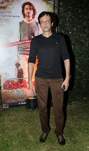 Kay Kay Menon Hot Wallpapers