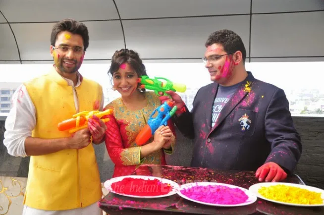 Kayoze-Irani-Stills