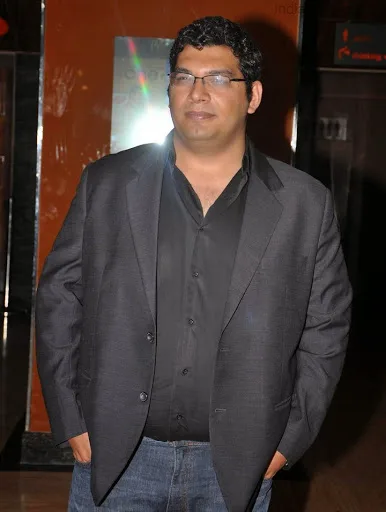 Kayoze-Irani-Image-Gallery